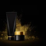 Protection Sun-Exposed Hair Oil With Tamanu & Monoi 100ml
