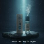 عطر جیبی الیوت رایحه مگاماره