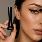 خط چشم دونادیا مدل BM01