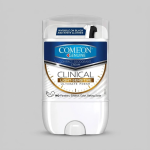 استیک ضد تعریق کامان مدل LIGHT SENSITIVE