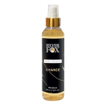 بادی اسپلش زنانه سیلور فاکس مدل CHANEL Chance