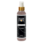 بادی اسپلش سیلورفاکس مدل Silver Mountain