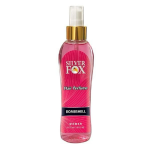 اسپری مو سیلور فاکس مدل Victoria Secret Bombshell